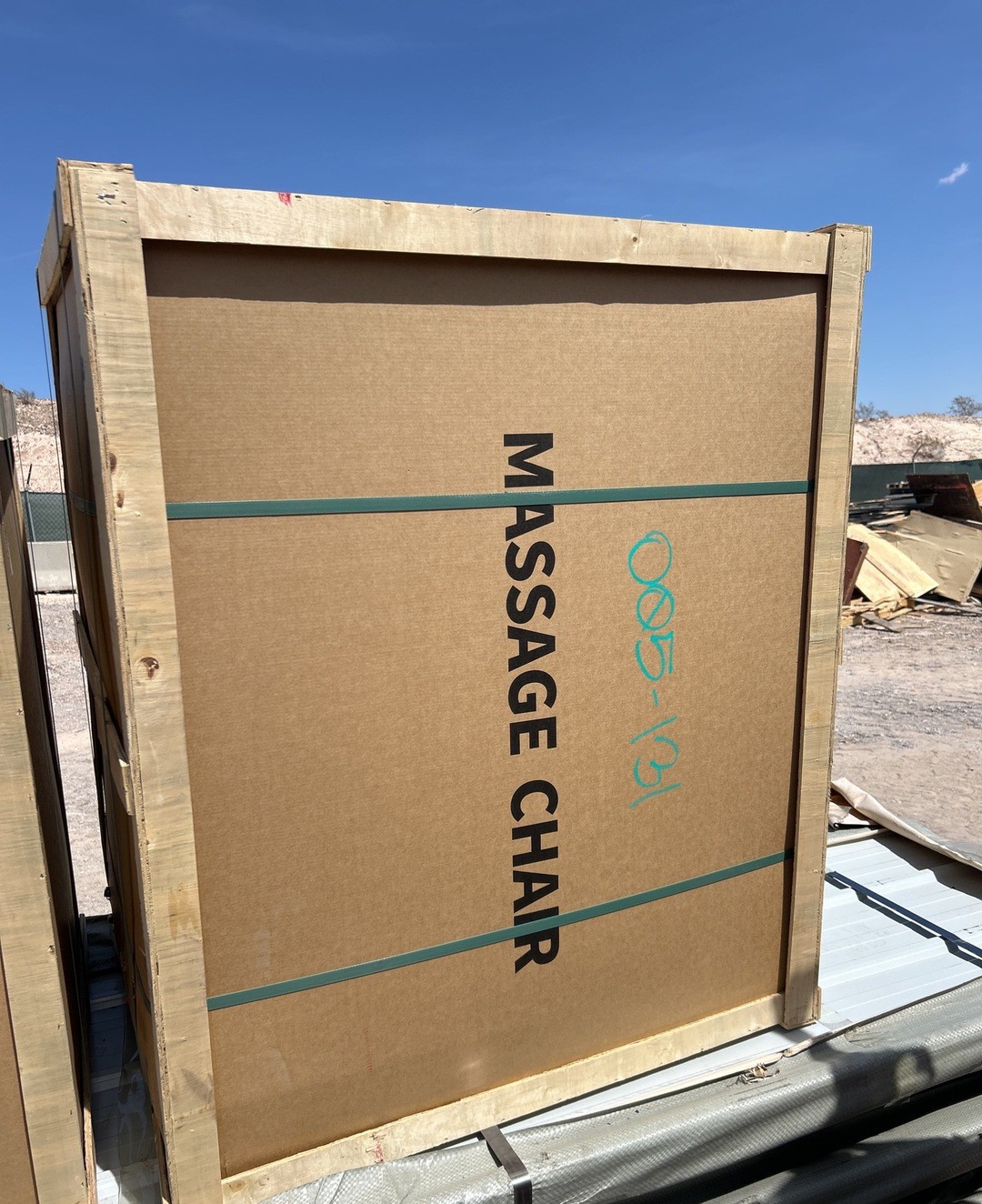 ./imagenes/INVOICE/2019/18205/1701 3.jpg